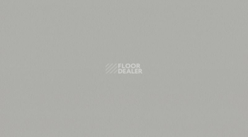 Линолеум Gerflor Mural Ultra 3765 Flannel фото 1 | FLOORDEALER